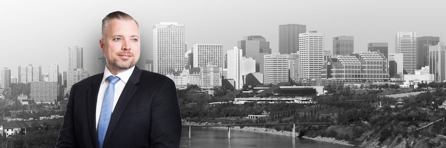 RobertFMcleod's profile banner image