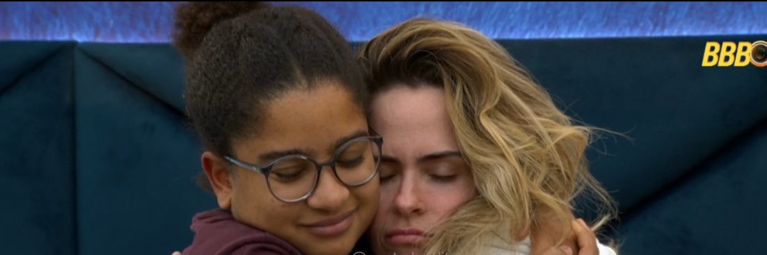 Beaah 🧙‍♀️🍴 banner