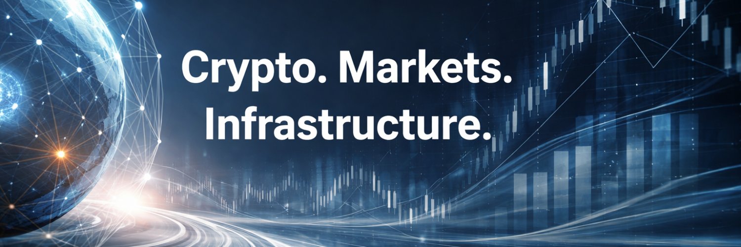 Michael Turner banner