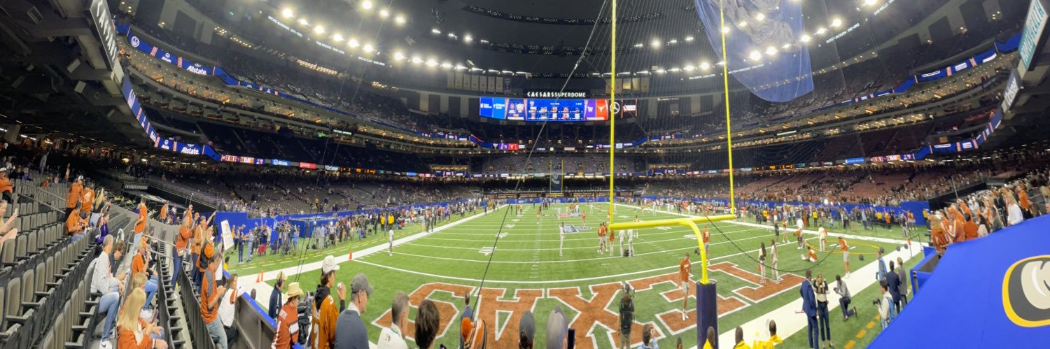 Longhorneditz banner