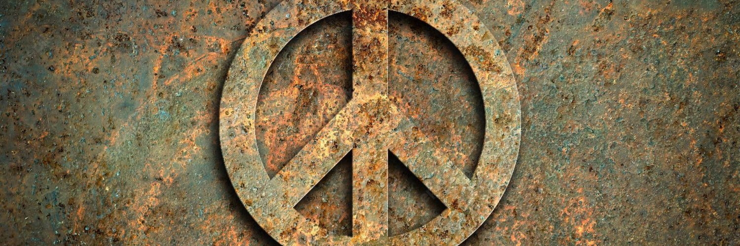 Yaniv Shlomoz10 banner