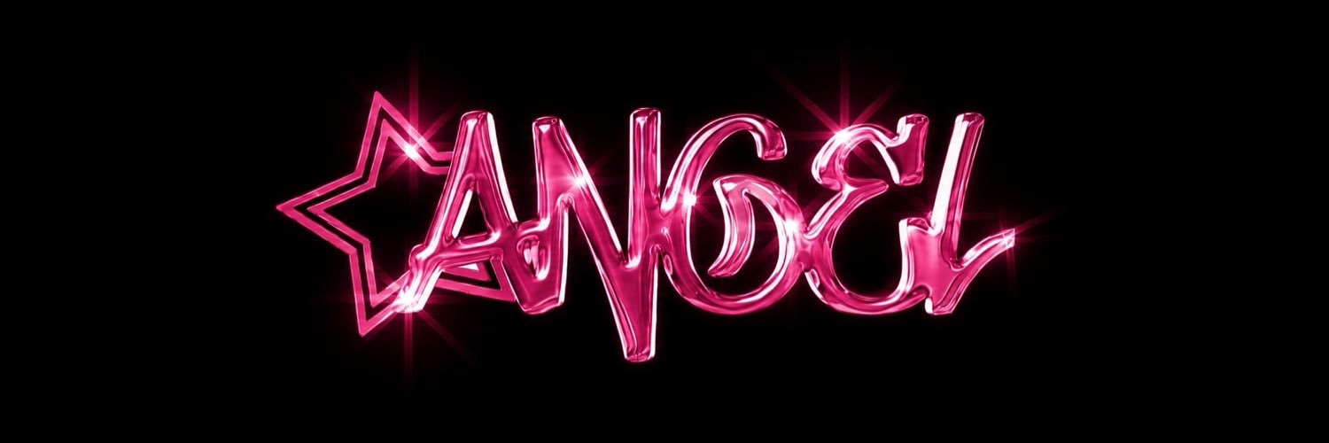 gabsitzy's profile banner image