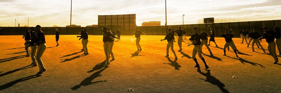 byoungcomm's profile banner image