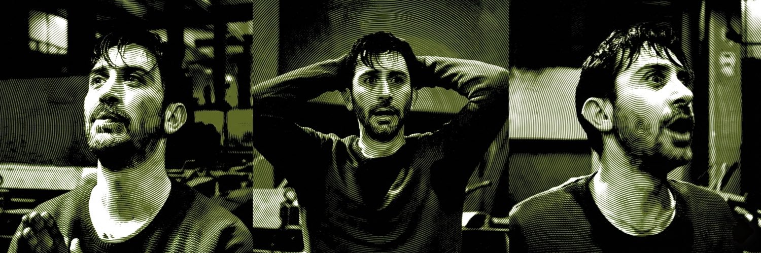 𝘔𝘈𝘛𝘌꩜ .ᐟ banner