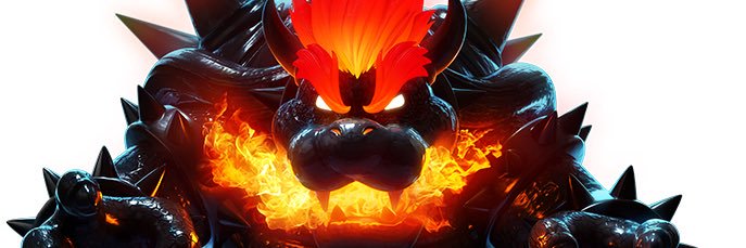うにブラ banner