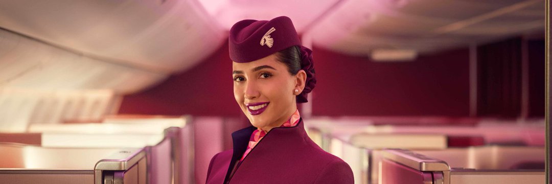 Customer Response||Helpdesk. banner