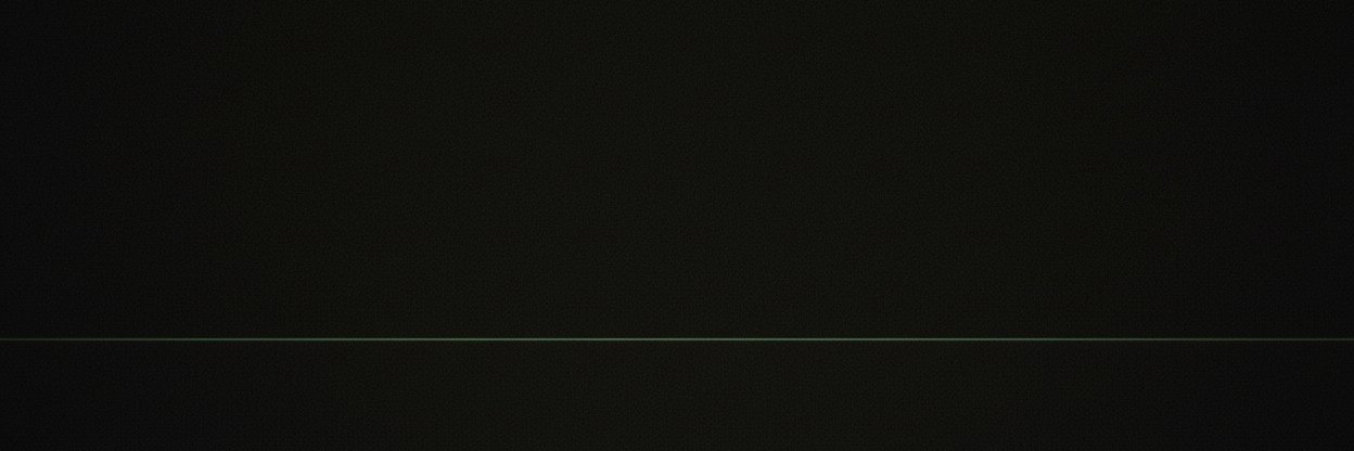 claru_ai's profile banner image