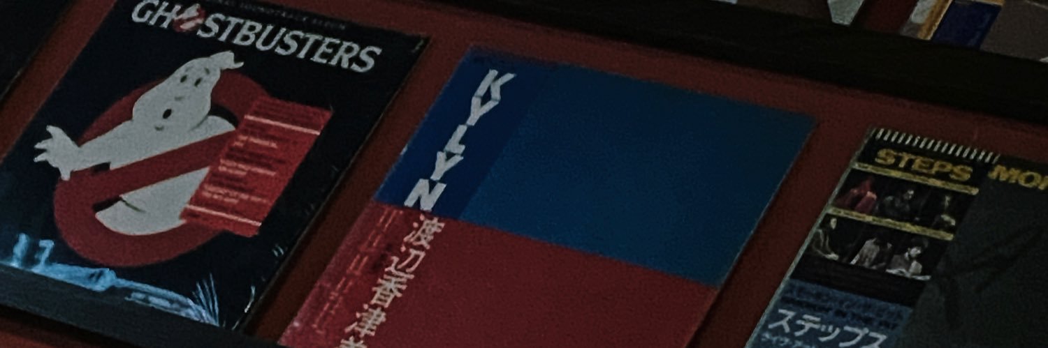 Val (@Val715557084848) / Posts / X