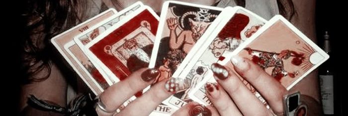 venusolarx's profile banner image
