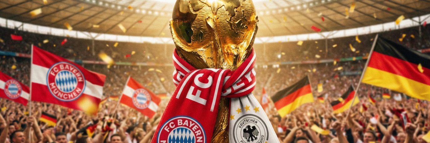 BayernByNumbers banner