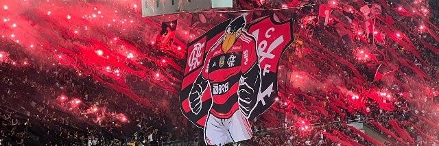 BATGOLᶜʳᶠ𓅐 banner