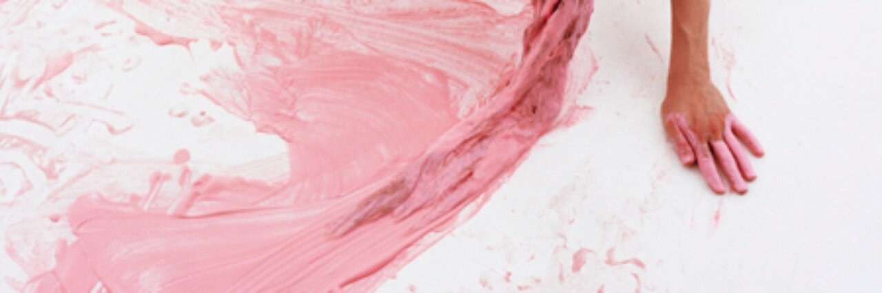 jloblas's profile banner image