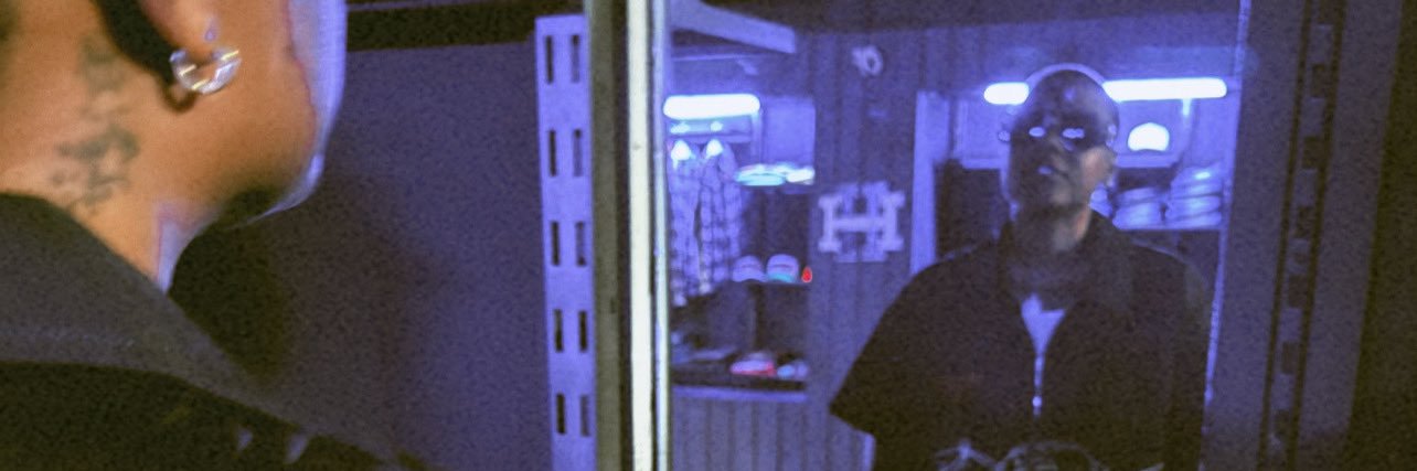 _itsrayydude's profile banner image