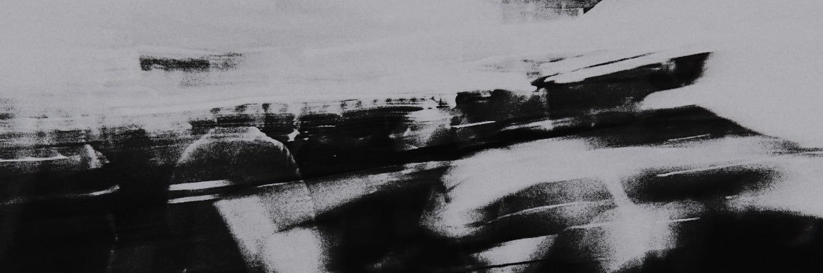 znfront's profile banner image