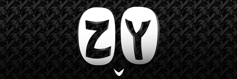 Zuyoira Corp Studios banner