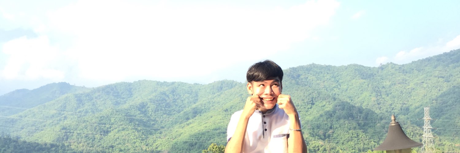 Most_Kung's profile banner image