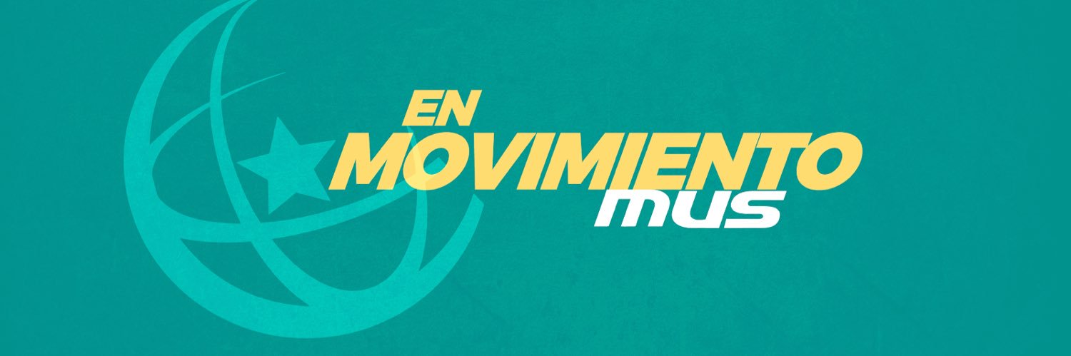 MUSPR's profile banner image