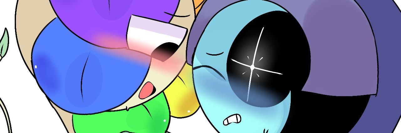 ProfessorZarei banner