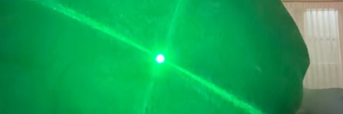 Cash_MoneyMountain banner