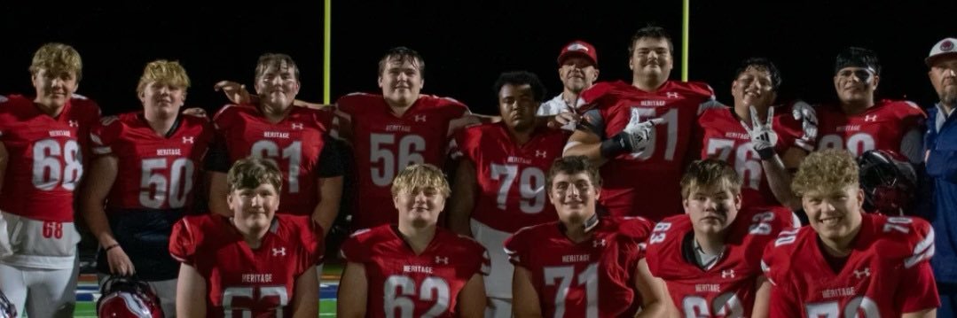 Elliot Graham banner