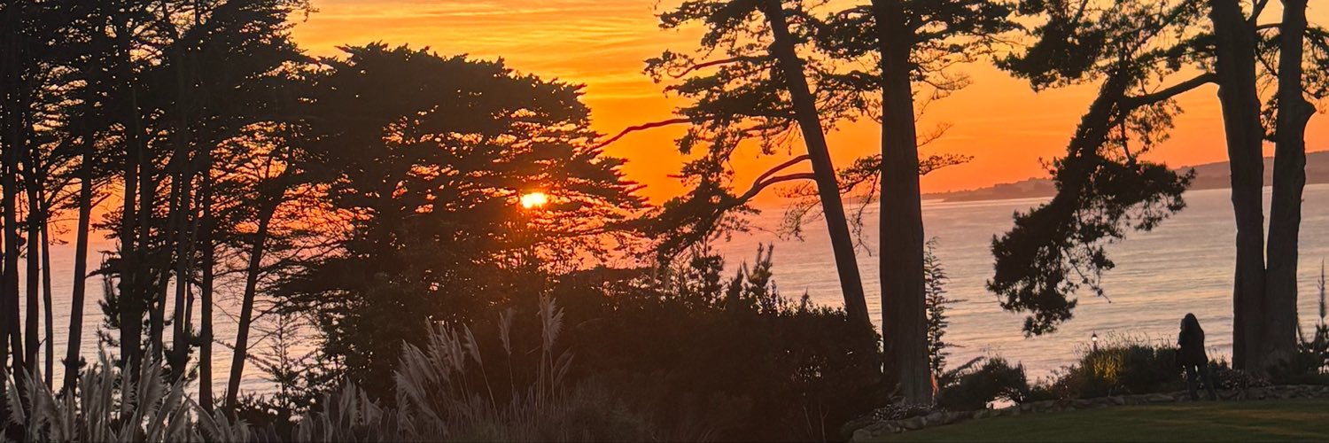 StevenAnthony4u's profile banner image