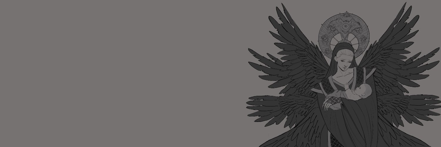 𝑴𝙸𝚁𝙰𝙽𝙳𝙰 . banner