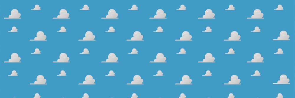 eltondaniel's profile banner image