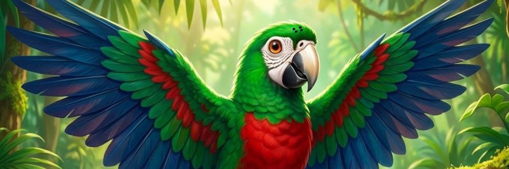 Luvone banner