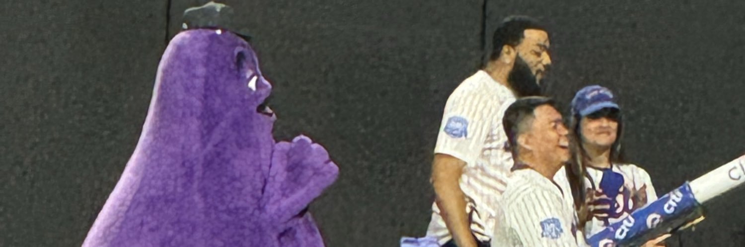 Versacefish banner