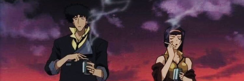 guerrbear's profile banner image