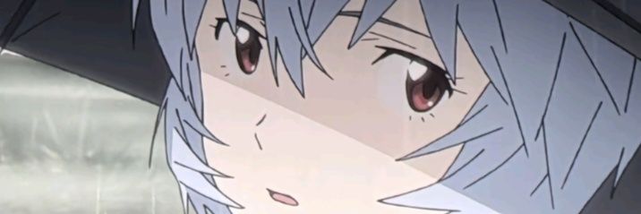 yuki-Aiii banner