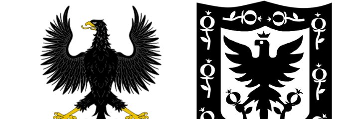 ROXINLEFT banner