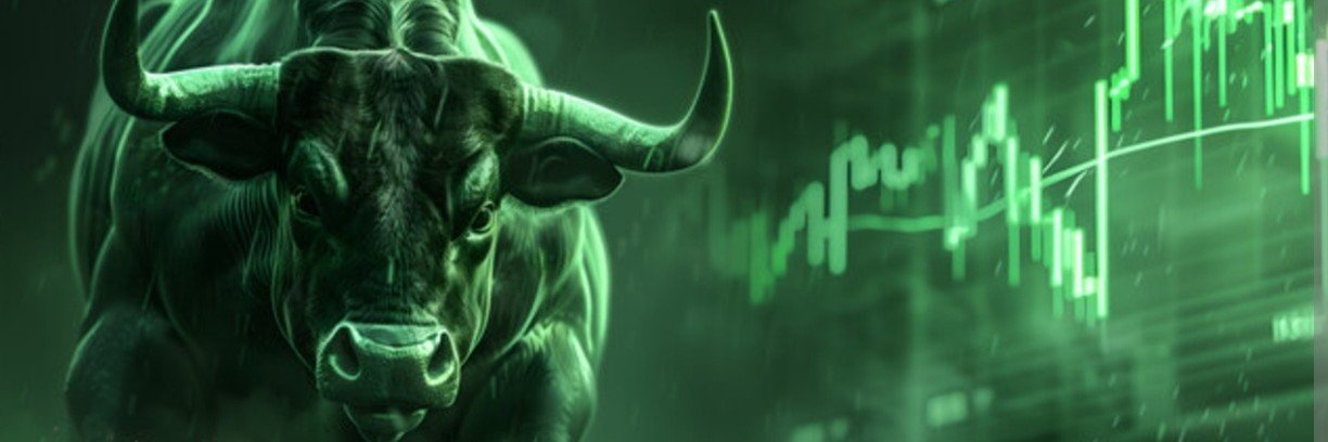 ChainScout007's profile banner image