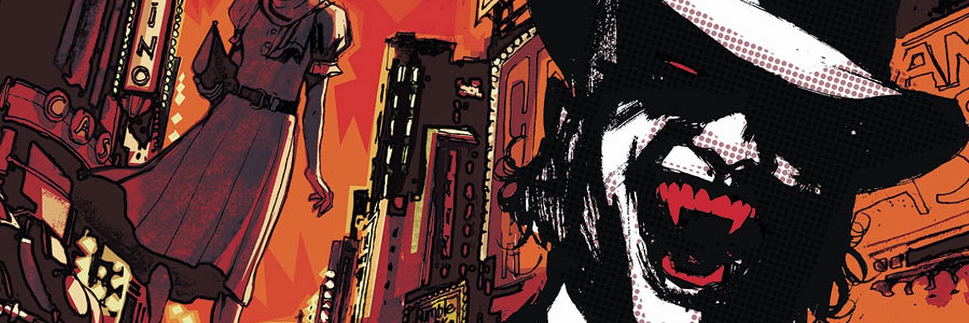 SkinnerSweet's profile banner image