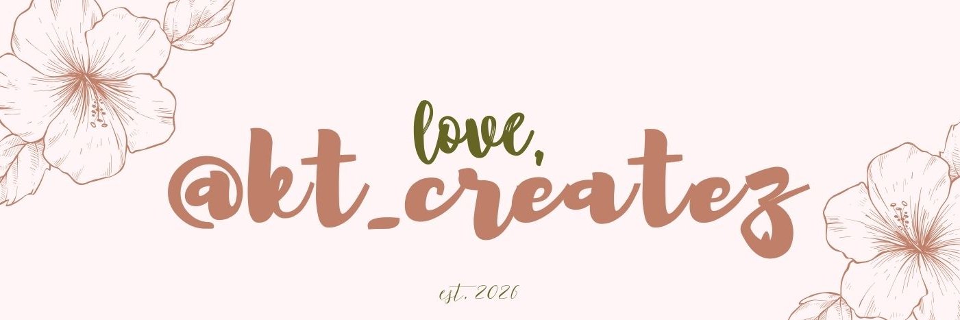 ❀ kei | OPEN banner