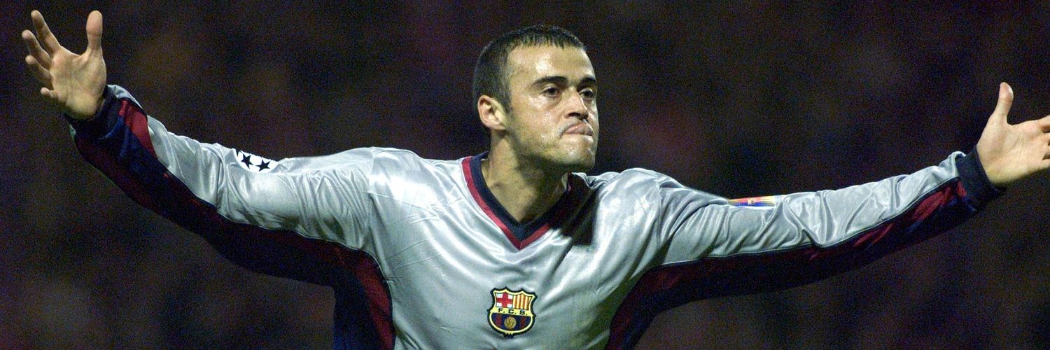 Brais Rodríguez García banner