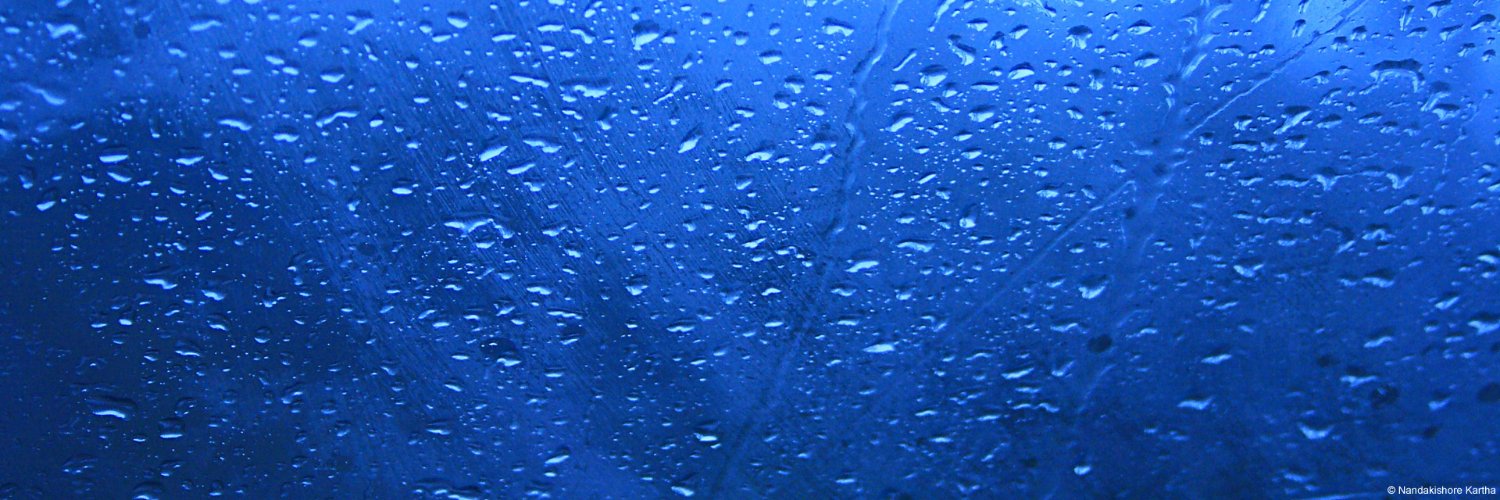 BlueSh@rk banner