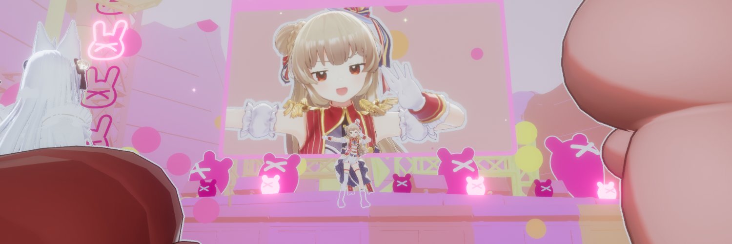 tadaimanuru's profile banner image