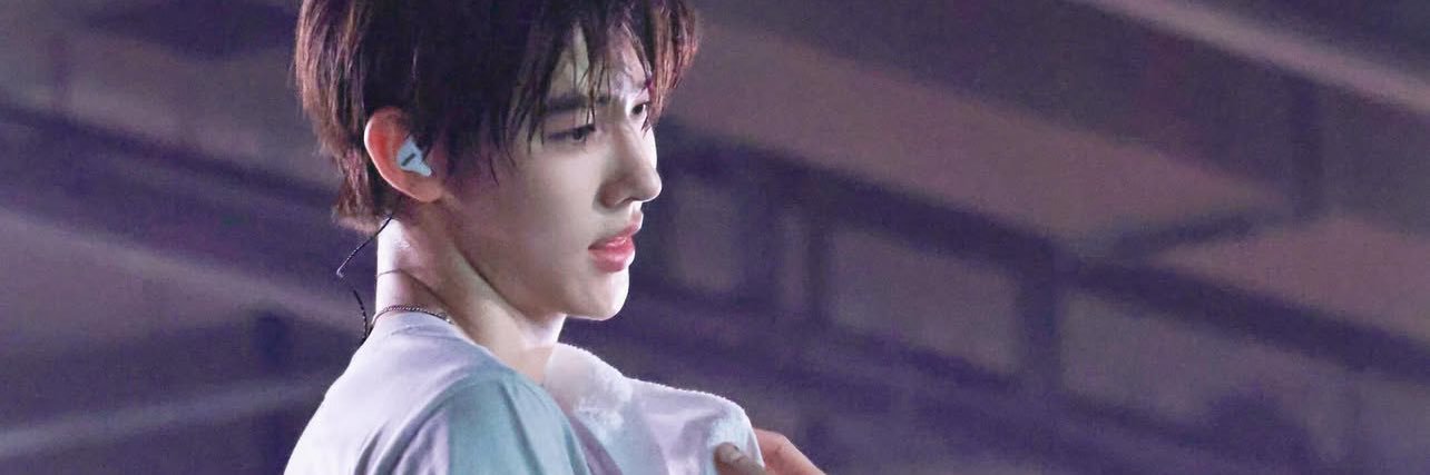 Lyn4u_esh's profile banner image