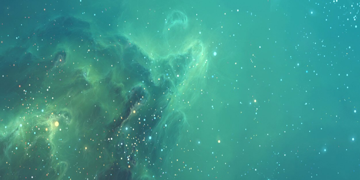 Alexis_Galvan's profile banner image