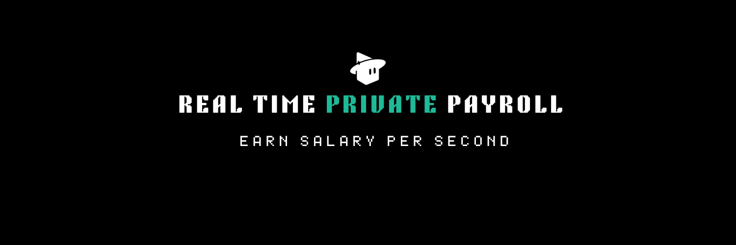 Expaynse protocol banner