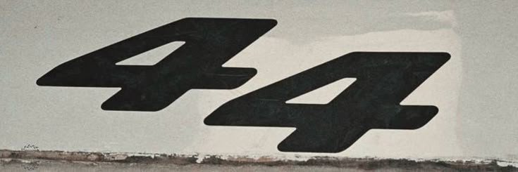 Ser_LewisH's profile banner image