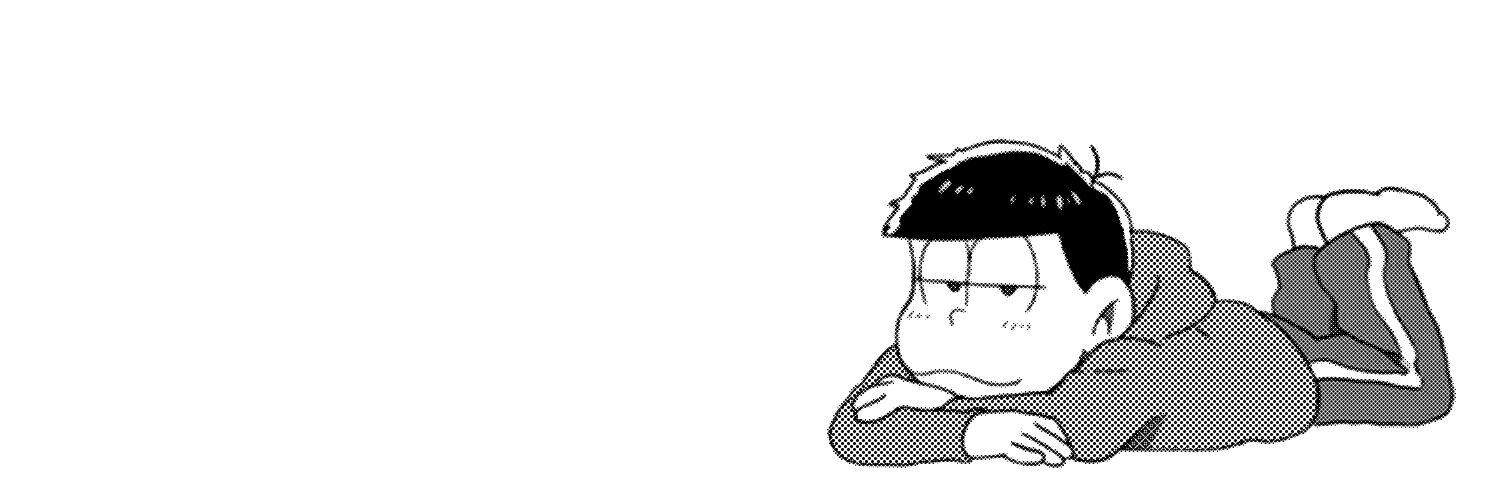 Momo banner
