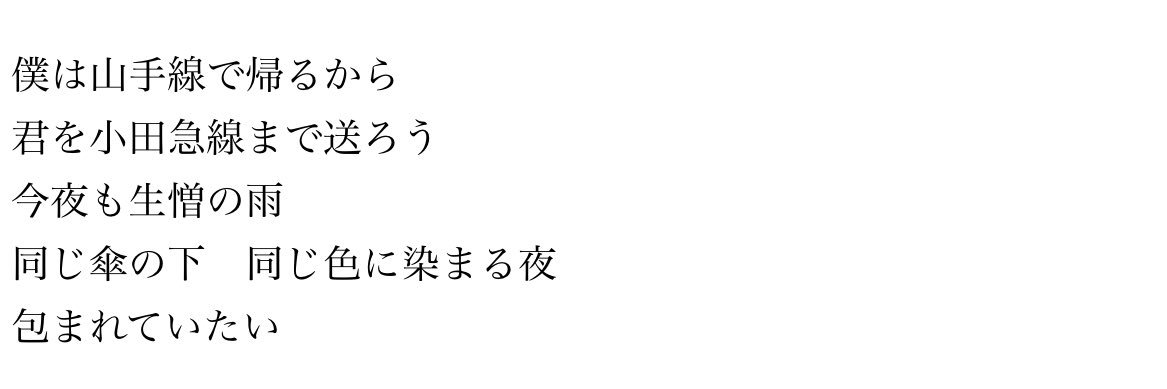 userjgmgyf58wg banner