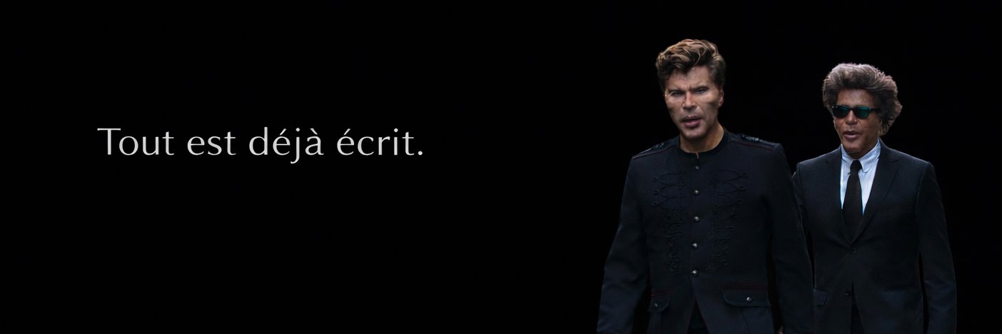 BogSignal's profile banner image