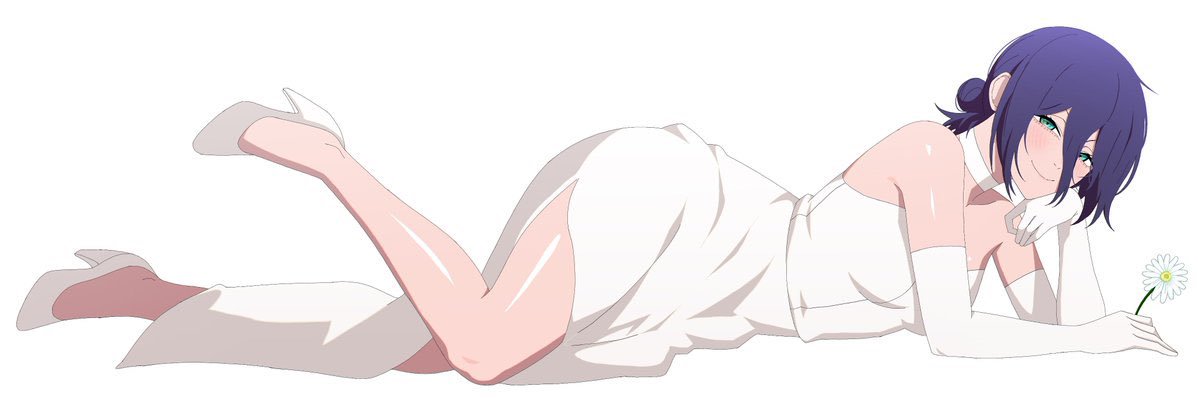 Alisha banner