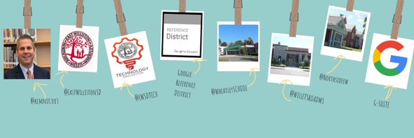 ewsd_learning Profile Banner