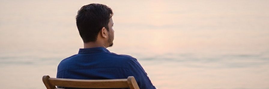 Fenitimesbd's profile banner image