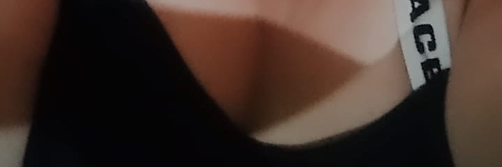 RHattini's profile banner image