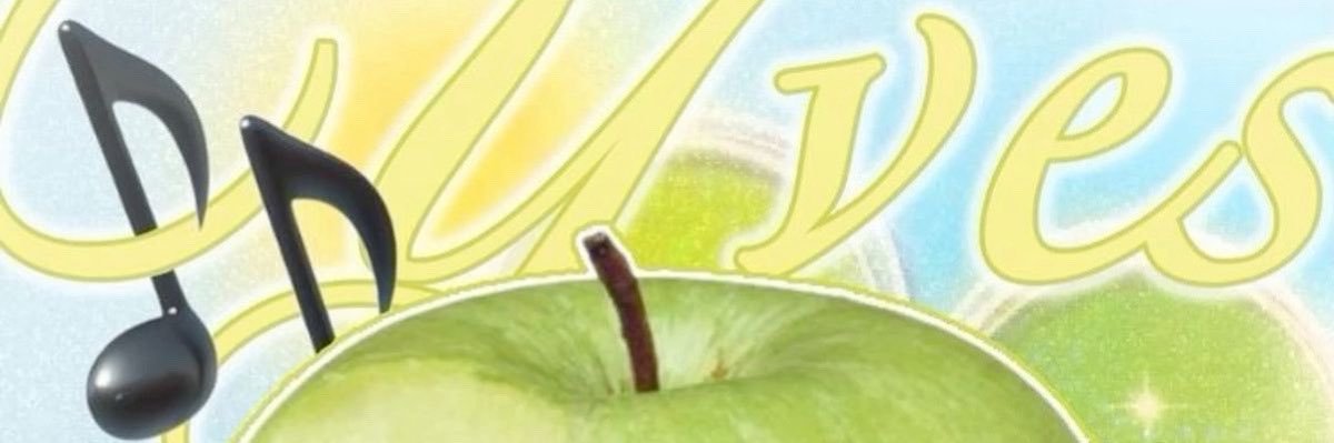 ⋆˚꩜｡ banner